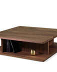 COMPOSIT LIVING TABLE