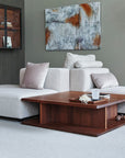 COMPOSIT LIVING TABLE