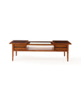 JETTY COFFEE TABLE