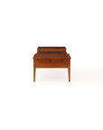 JETTY COFFEE TABLE