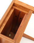 JETTY COFFEE TABLE