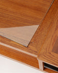 JETTY COFFEE TABLE