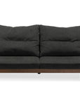 DANISH GRANDE SOFA 160