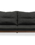 DANISH GRANDE SOFA 160