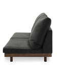 DANISH GRANDE SOFA 140