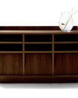 KOROVA DJ BOOTH W1500 (3列)
