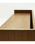 KOROVA DJ BOOTH W1010 (2列)