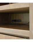 KOROVA DJ BOOTH W1500 (3列)