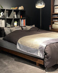 DANISH BED - SD