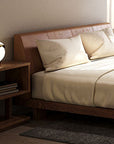 DANISH BED - S
