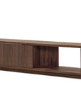 DANISH SLIDE BOARD