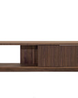 DANISH SLIDE BOARD