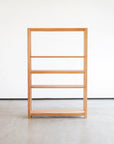 AUDIO SHELF