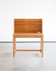 Stick Upper Shelf