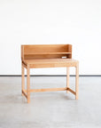 Stick Upper Shelf