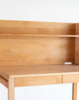 Stick Upper Shelf