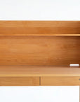 Stick Upper Shelf