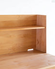 Stick Upper Shelf