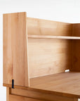 Stick Upper Shelf