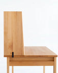 Stick Upper Shelf