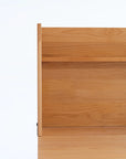 Stick Upper Shelf