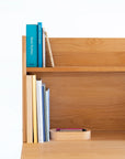 Stick Upper Shelf