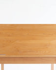 Stick Upper Shelf