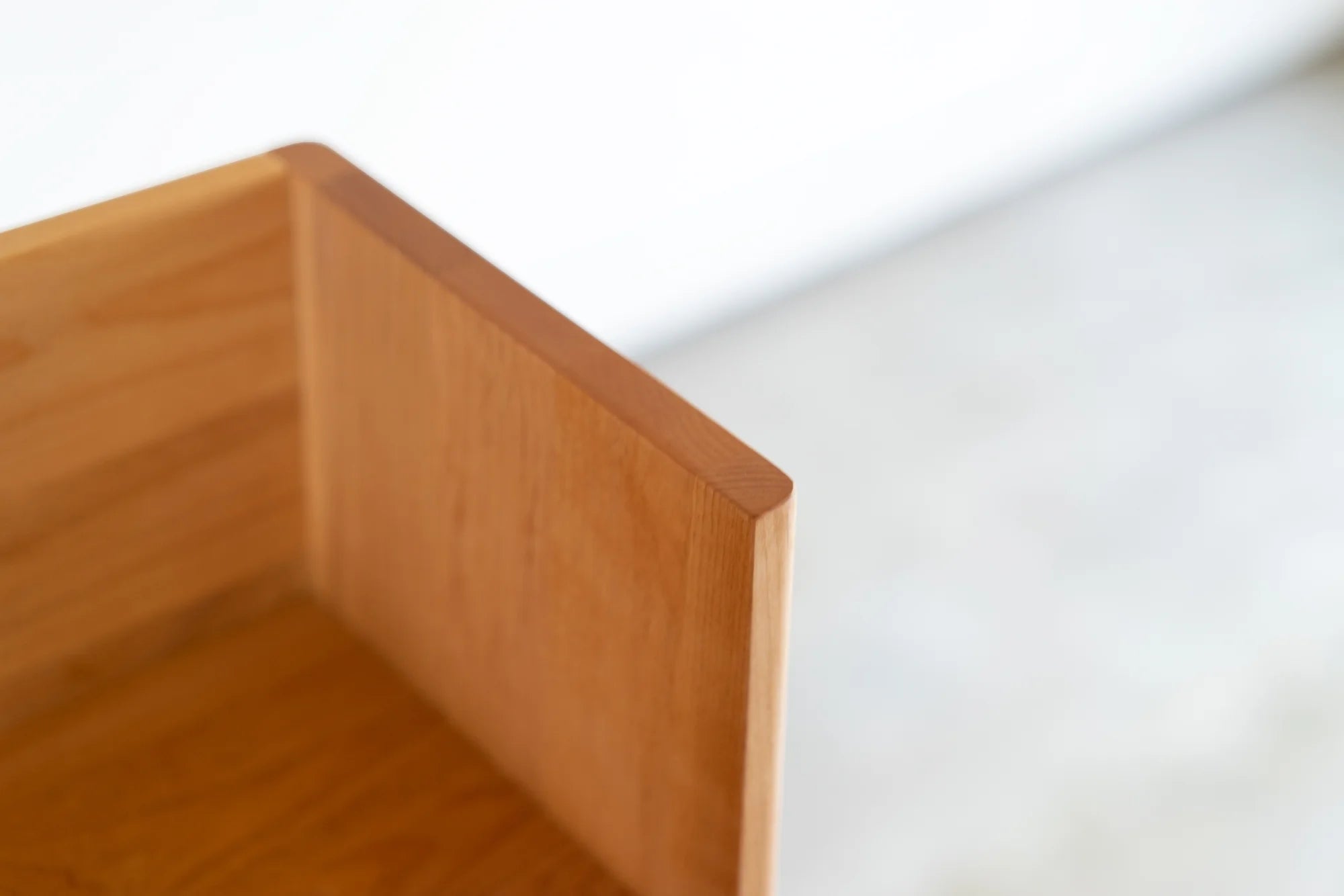 Stick Upper Shelf
