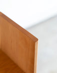 Stick Upper Shelf