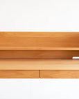 Stick Upper Shelf