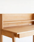 Stick Upper Shelf