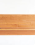 Stick Upper Shelf