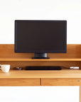 Stick Upper Shelf