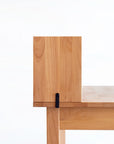 Stick Upper Shelf
