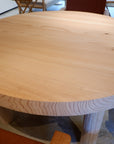 1930 JAPAN LOUNGE TABLE