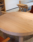 1930 JAPAN LOUNGE TABLE