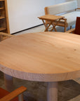 1930 JAPAN LOUNGE TABLE