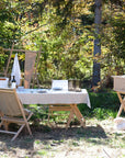 PRIMITIVO PERSONAL CHAIR