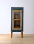 SANTA FE CABINET 063