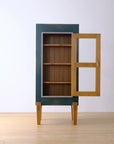 SANTA FE CABINET 063