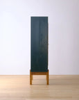 SANTA FE CABINET 063