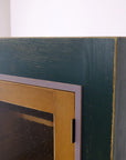 SANTA FE CABINET 063