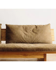 FREX BACK CUSHION ( 梳化背墊 )