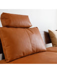 FREX BACK CUSHION ( 梳化背墊 )