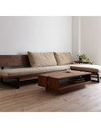 FREX BACK CUSHION ( 梳化背墊 )
