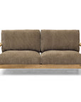 COMMON ROOTS | GRAMERCY SOFA