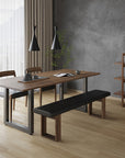 GROW BENCH