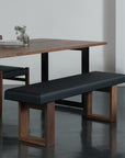 GROW BENCH