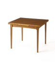 HABITAT DINING TABLE