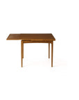 HABITAT DINING TABLE